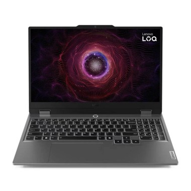 LEN-83JC0001US-L (1)8